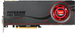 Radeon HD 6950