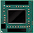 Radeon HD 7480D IGP