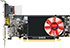 Radeon HD 7510 OEM