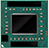 Radeon HD 7660D IGP