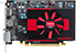 Radeon HD 7730