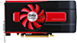 Radeon HD 7770 GHz Edition