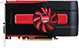 Radeon HD 7850