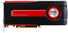 Radeon HD 7870 GHz Edition