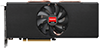 Radeon HD 7870 XT
