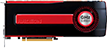 Radeon HD 7970 GHz Edition
