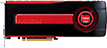 Radeon HD 7970