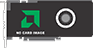 Radeon HD 8330 IGP