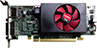 Radeon HD 8490 OEM