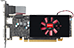 Radeon HD 8570 OEM Rebrand