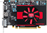 Radeon HD 8730 OEM