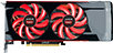 Radeon HD 8970 OEM