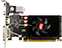 Radeon R5 230 OEM
