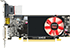Radeon R5 230