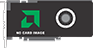 Radeon R5 340X OEM