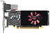 Radeon R7 240 (HD 8570 rebrand)