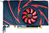 Radeon R7 250