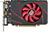 Radeon R7 250X