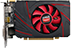 Radeon R7 260X