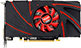 Radeon R7 265
