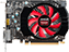 Radeon R7 360