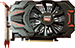Radeon R7 360E