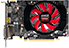 Radeon R7 370