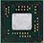Radeon R7 Graphics IGP (APU A10-7350B)