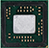 Radeon R7 Graphics IGP (APU A10-7850K)