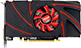 Radeon R9 270