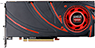 Radeon R9 270X