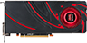 Radeon R9 285
