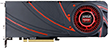 Radeon R9 290