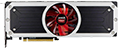 Radeon R9 295X2