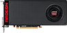 Radeon R9 370X