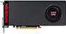 Radeon R9 380X