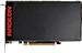 Radeon R9 FURY X