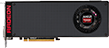 Radeon R9 FURY