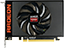 Radeon R9 Nano