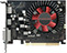 Radeon RX 460