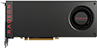 Radeon RX 470D