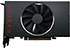 Radeon RX 5500 XT