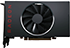 Radeon RX 5500