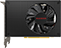 Radeon RX 550