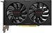 Radeon RX 560D