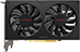 Radeon RX 560X