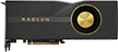 Radeon RX 5700 XT 50th Anniversary