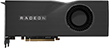 Radeon RX 5700