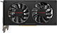 Radeon RX 570
