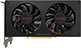 Radeon RX 580X